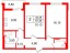 Продажа квартиры Архивная, 11к3к1