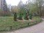 Продажа квартиры Космонавтов, 86к2