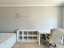 Продажа квартиры Кременчугская, 21к3