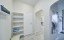 Продажа квартиры Патриотов, 34