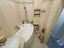 Продажа квартиры Электросталь, Ленина, 42