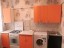 Продажа квартиры Пикалево, Советская, 28