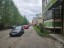 Продажа квартиры Всеволожск, Добровольского, 16/15