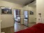 Продажа квартиры Гжатская, 22к3