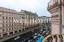 Продажа квартиры Тверская, 27к2