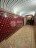 Продажа квартиры Маросейка, 13к3