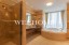 Продажа квартиры Мосфильмовская, 70