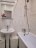 Продажа квартиры Петергофское, 84 к. 19 пар. 1