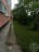 Продажа квартиры Маршала Жукова, 32 к. 1