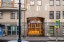 Продажа квартиры Пожарский, 10