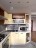Продажа квартиры Ленинградское, 13к1