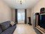 Продажа квартиры Героев, 32