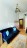 Продажа квартиры Фурштатская, 18