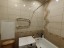 Продажа квартиры Раменское, Крымская, 3