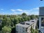 Продажа квартиры Металлистов, 114к1 литер А