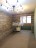 Продажа квартиры Сосново, Типографский, 7
