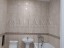 Продажа квартиры Кустодиева, 7 к. 1