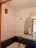 Продажа квартиры Дачный, 16 к. 6