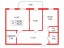 Продажа квартиры Димитрова, 3к1