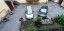 Продажа квартиры Марата, 40