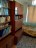Продажа квартиры Ольшаники, 2