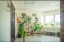 Продажа квартиры Морская, 37к1