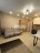 Продажа квартиры Мурино, Шувалова, 22к3