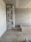 Продажа квартиры деревня Марушкино, улица Северная, 21к2