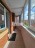 Продажа квартиры Октябрьская, 124к7