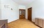 Продажа квартиры Космодамианская, 32-34