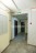 Продажа квартиры Московское, 256к8к1