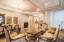 Продажа квартиры Улофа Пальме, 7
