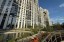 Продажа квартиры Академика Королева, 21