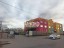 Продажа квартиры Парголово, Заречная, 11к2