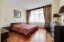 Продажа квартиры Чапаевский, 3