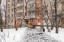 Продажа квартиры 60-летия Октября, 5к1
