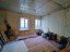 Продажа квартиры Раменское, Родники, Центросоюзная, 6