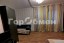 Продажа квартиры Волжский, 39к2