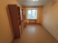 Продажа квартиры Электросталь, Юбилейная, 1