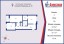 Продажа квартиры Романовка, 33
