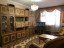 Продажа квартиры Балашиха, Ольгино, Жилгородок, 2