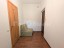 Продажа квартиры Перерва, 59