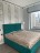 Продажа квартиры Береговой, 3