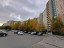 Продажа квартиры Комендантский, 40 к. 1