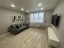 Продажа квартиры Перерва, 34