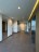 Продажа квартиры Крузенштерна, 13к1