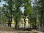 Продажа квартиры Политрука Пасечника (Торики), 5 к. 1