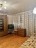 Продажа квартиры Коммунаров (Горелово), 116к1