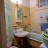 Продажа квартиры Луга, Кирова, 85