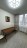 Продажа квартиры Долгопрудный, Парковая, 46к1